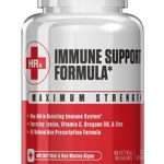 HRx Immune Support Formula 
