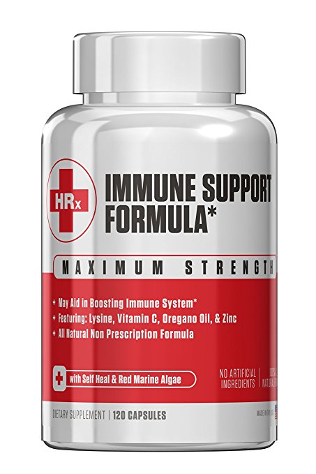 hrx_immune_support_formula