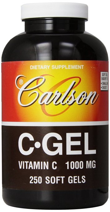 carlson_labs_c_gel