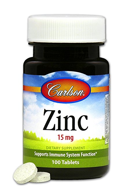 carlson_labs_zinc