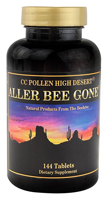 cc_pollen_high_desert_aller_bee_gone