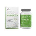 Charak Innoveda Immunrich 