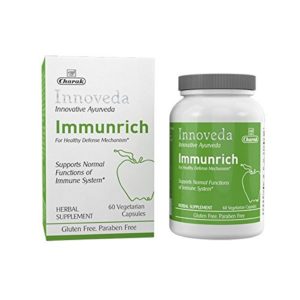 charak_innoveda_immunrich