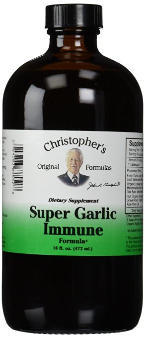 christophers_super_garlic_immune