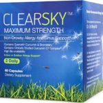 ClearSky