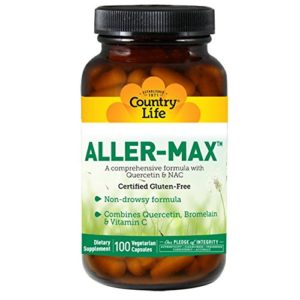 country_life_aller_max