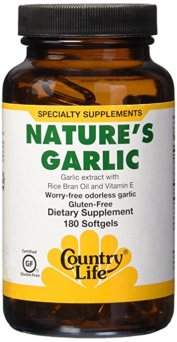 country_life_natures_garlic