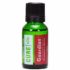 cure_oils_guardian_immune_booster