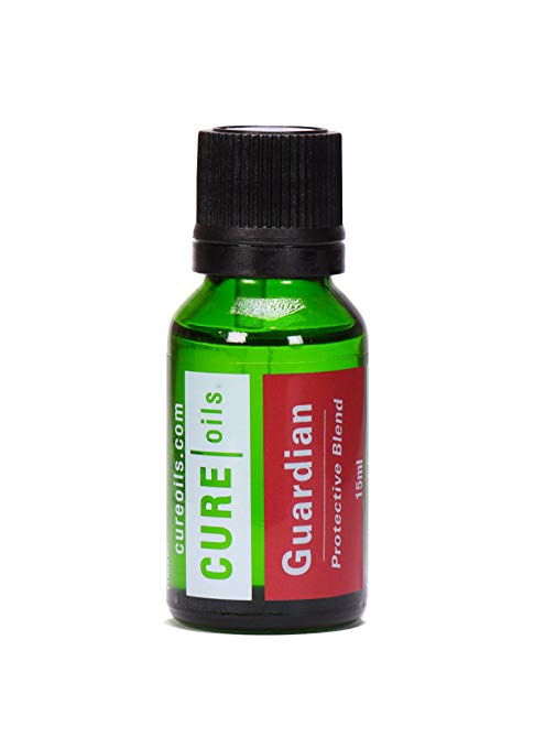 cure_oils_guardian_immune_booster