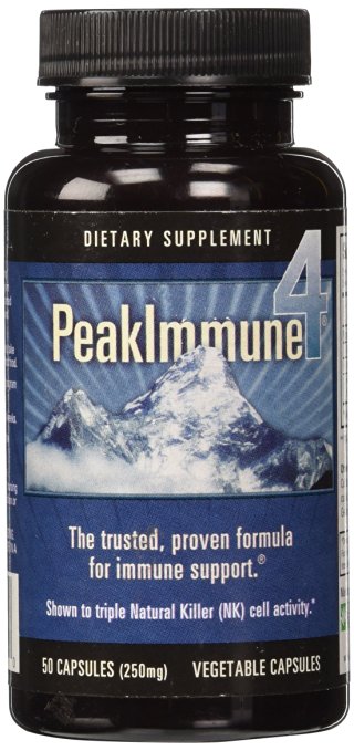 daiwa_health_peak_immune_4