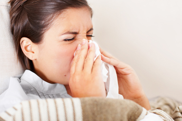 difference_between_cold_and_flu