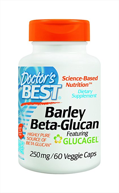 doctors_best_beta_glucan_10