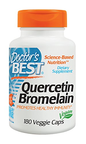 doctors_best_quercetin