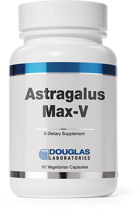 douglas_laboratories_astragalus
