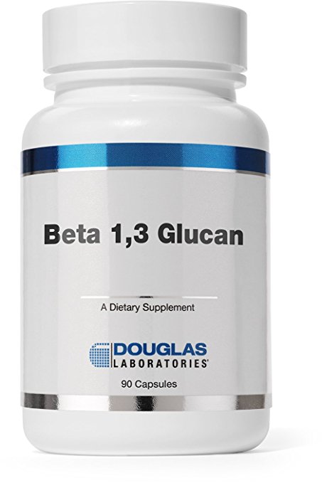 douglas_laboratories_beta_glucan