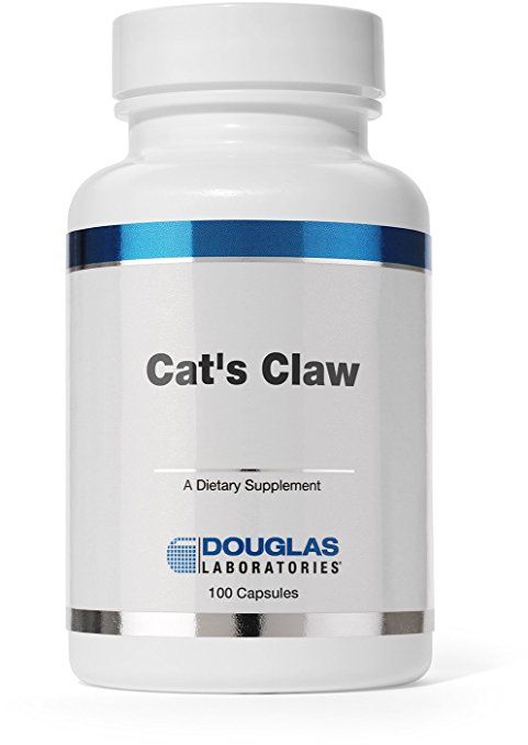 douglas_laboratories_cats_claw