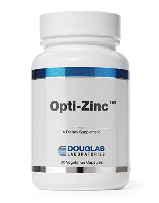 douglas_laboratories_opti_zinc