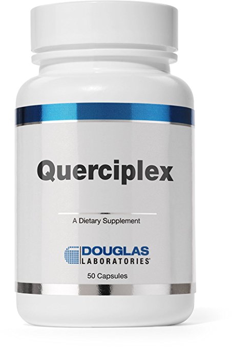 douglas_laboratories_querciplex