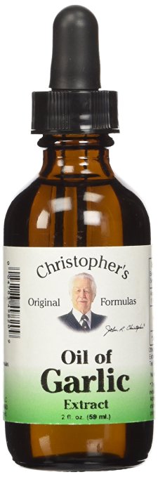 dr_christophers_oil_of_garlic