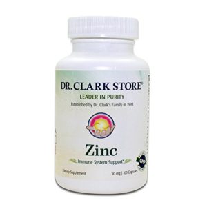 dr_clark_store_zinc