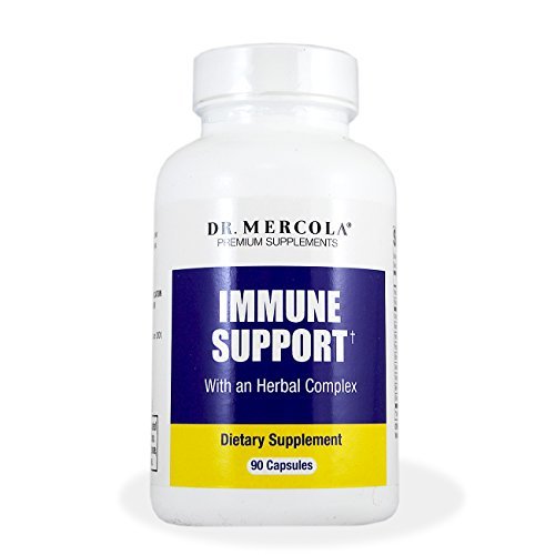 dr_mercola_immune_support