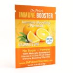 Dr. Price’s Immune Booster