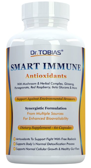 dr_tobias_smart_immune
