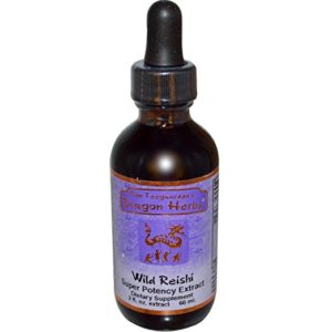 dragon_herbs_wild_reishi