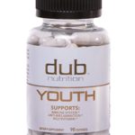 Dub Nutrition Youth 
