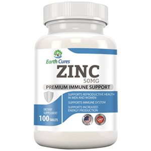 earth_cures_zinc