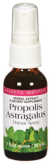 eclectic_institute_astragalus