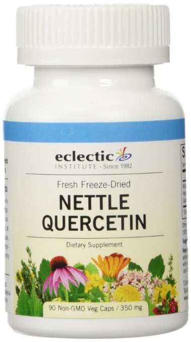 eclectic_institute_nettle_quercetin