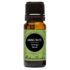 edens_garden_immunity