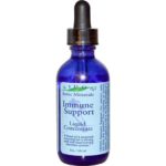 Eidon Immune Support