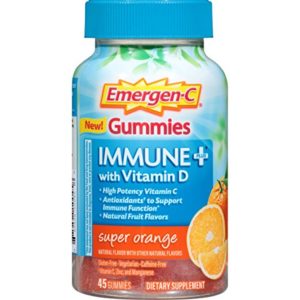 emergen_c_immune_plus_gummies