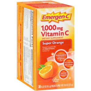 emergen_c_super_orange