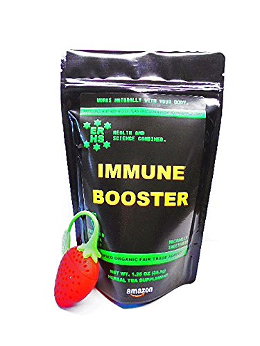 erhs_immune_booster