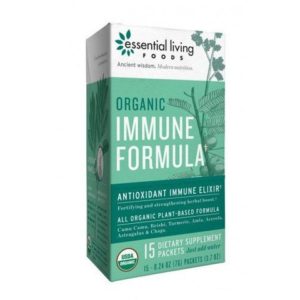essential_living_foods_immune_formula