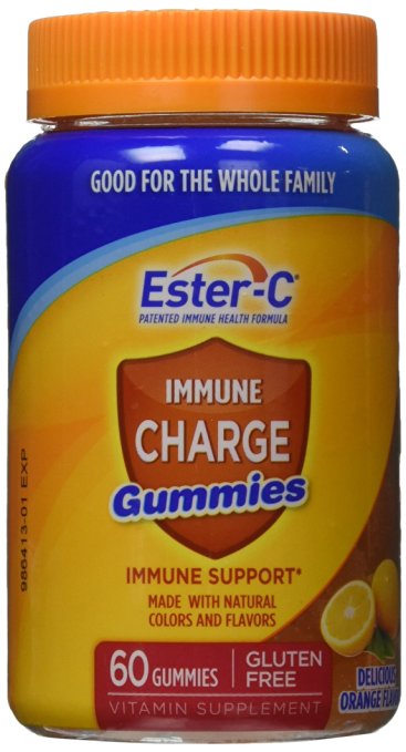 ester_c_immune_charge_gummies