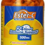 Ester-C Immune Support