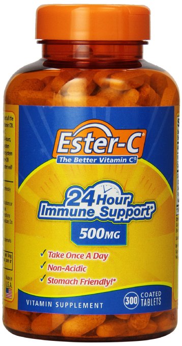 ester_c_immune_support
