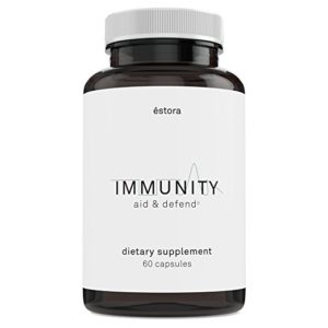 estora_immunity_aid_and_defend