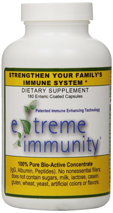 extreme_immunity