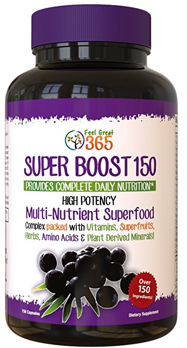 feel_great_365_super_boost_150