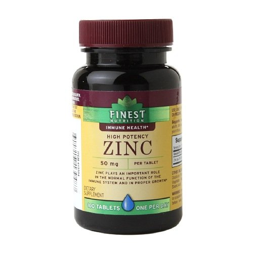 finest_nutrition_zinc