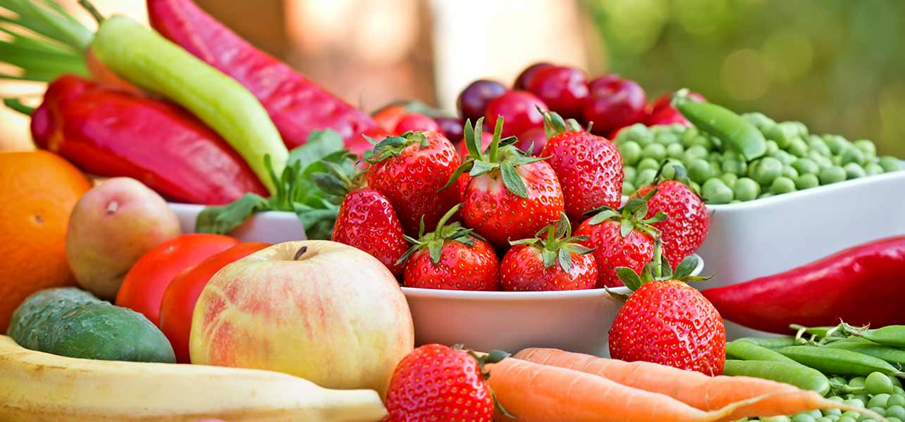 food_for_better_immunity
