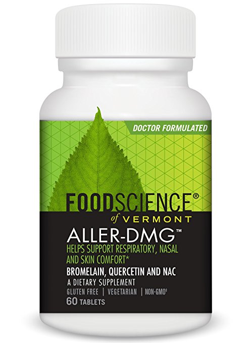 food_science_of_vermont_aller_dmg