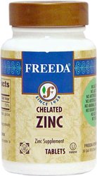 freeda_kosher_zinc