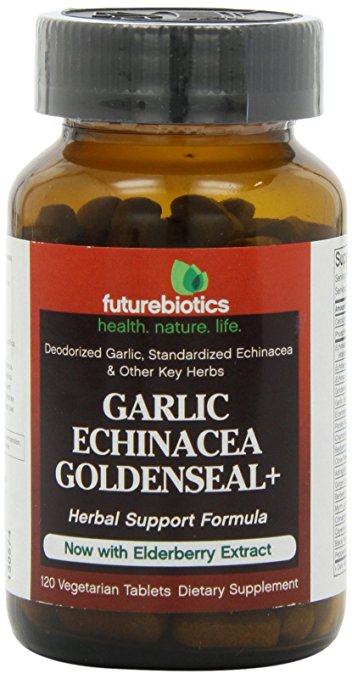 furturebiotics_garlic_echinacea_goldenseal