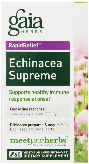 gaia_herbs_echinacea_supreme